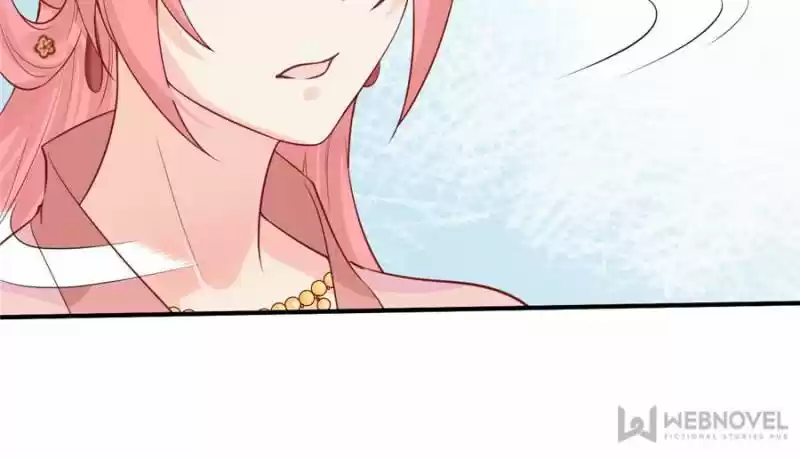 Back To The Tang Dynasty: The Chubby Beauty Chapter 135