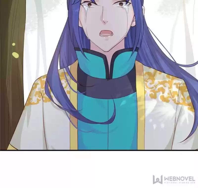 Back To The Tang Dynasty: The Chubby Beauty Chapter 135