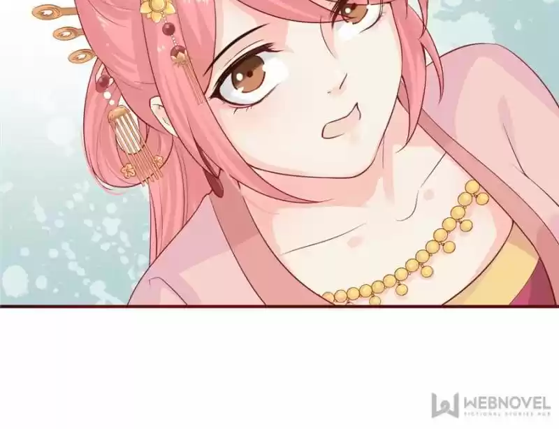 Back To The Tang Dynasty: The Chubby Beauty Chapter 135