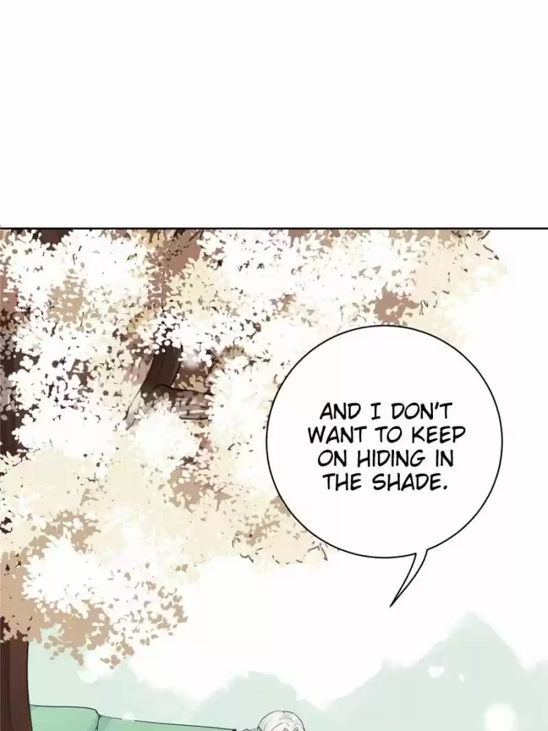 Back To The Tang Dynasty: The Chubby Beauty Chapter 135