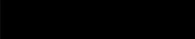 Back To The Tang Dynasty: The Chubby Beauty Chapter 135