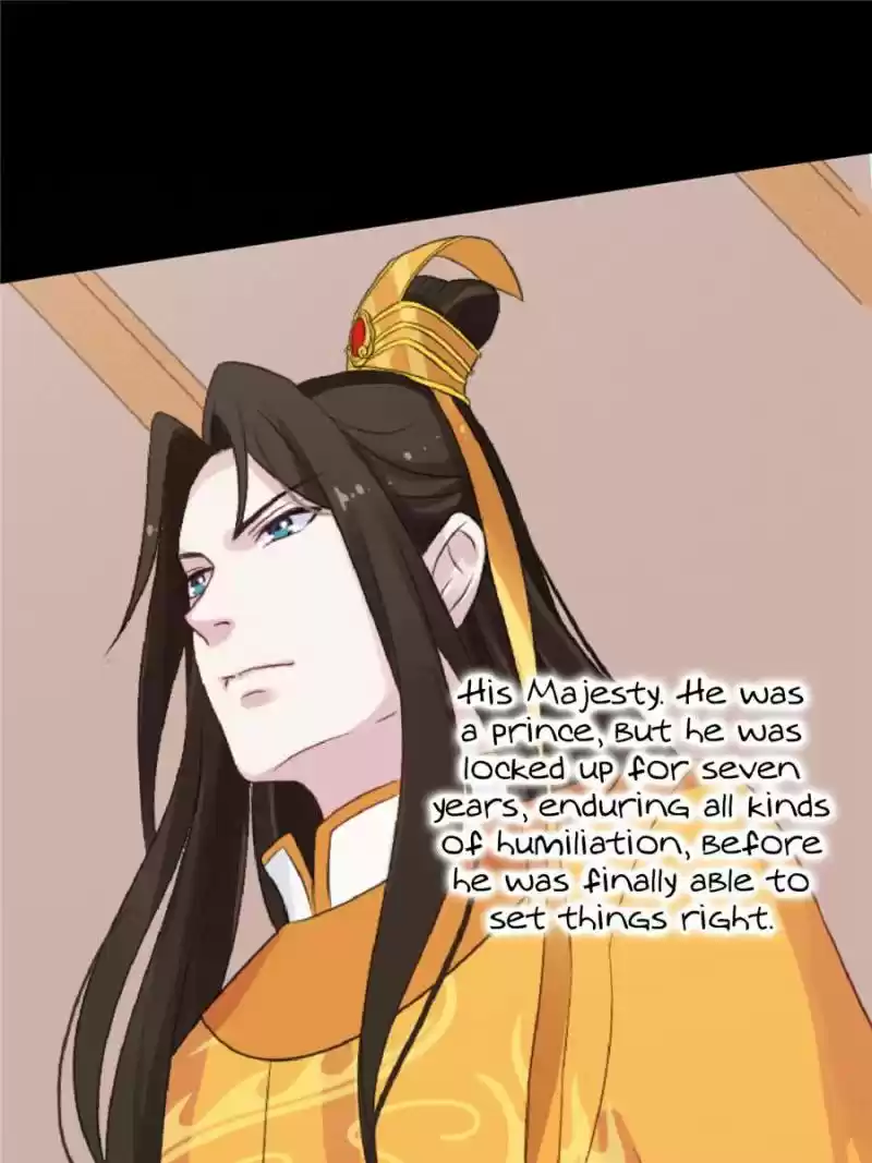 Back To The Tang Dynasty: The Chubby Beauty Chapter 135