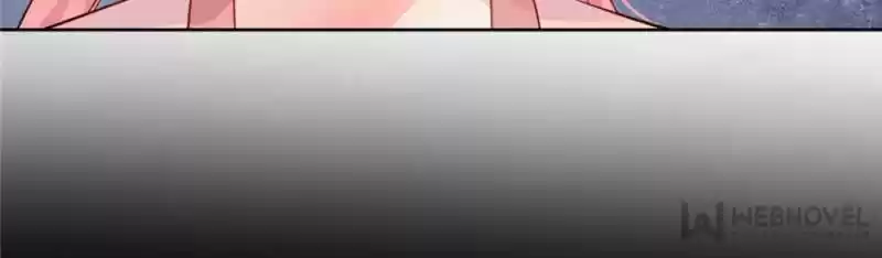 Back To The Tang Dynasty: The Chubby Beauty Chapter 135