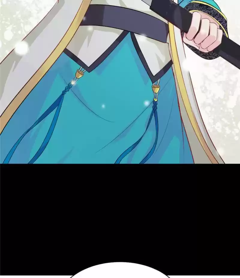 Back To The Tang Dynasty: The Chubby Beauty Chapter 135