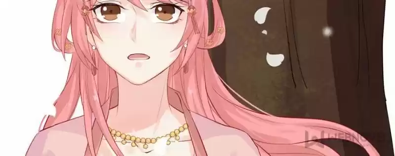 Back To The Tang Dynasty: The Chubby Beauty Chapter 135