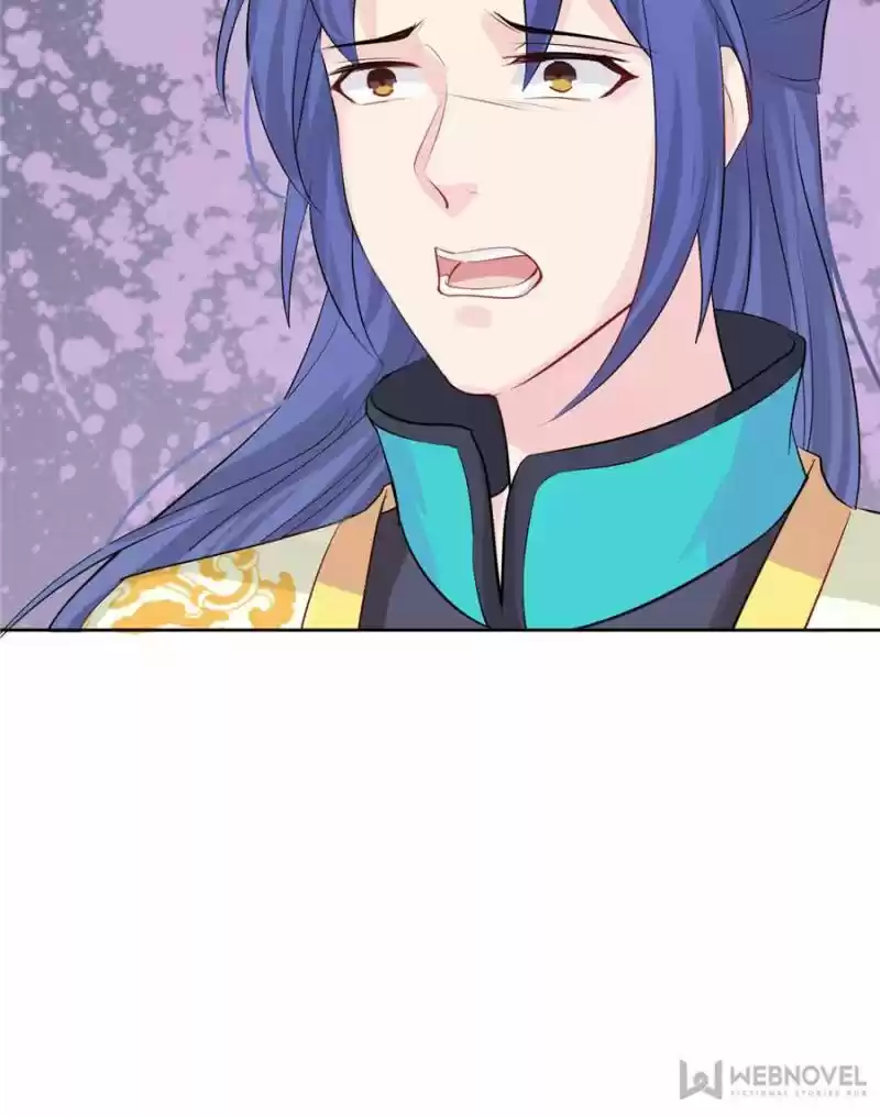 Back To The Tang Dynasty: The Chubby Beauty Chapter 135