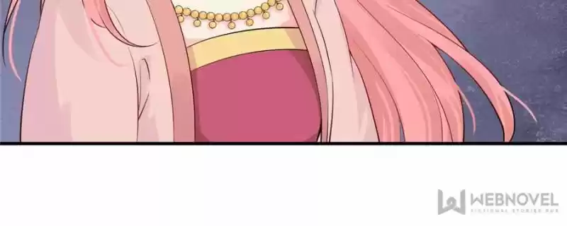 Back To The Tang Dynasty: The Chubby Beauty Chapter 135