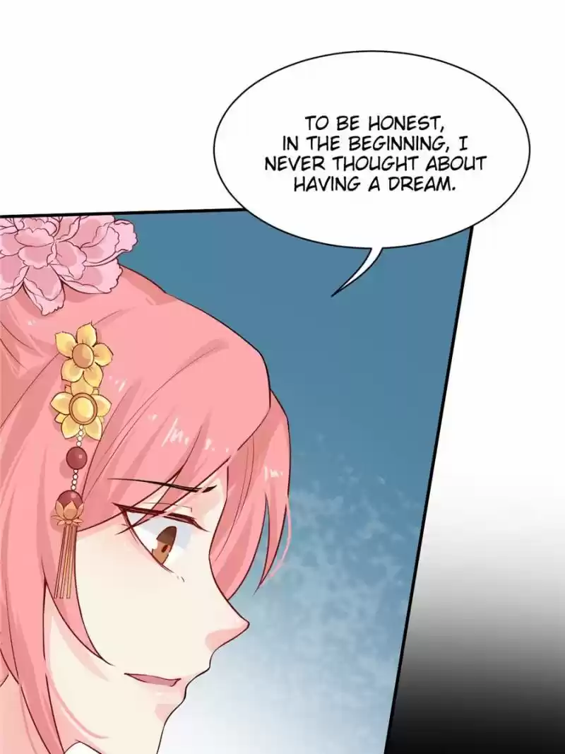 Back To The Tang Dynasty: The Chubby Beauty Chapter 135