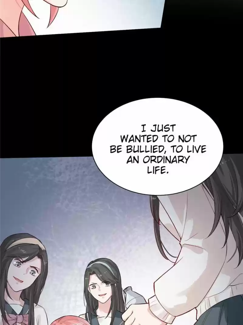 Back To The Tang Dynasty: The Chubby Beauty Chapter 135