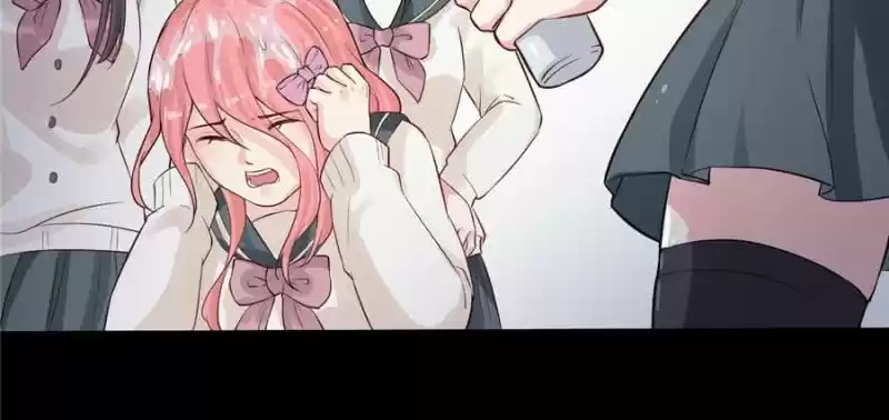 Back To The Tang Dynasty: The Chubby Beauty Chapter 135