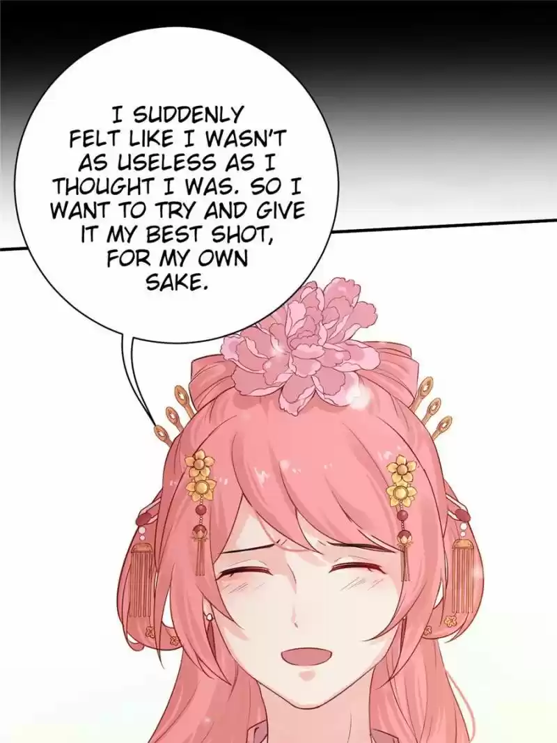 Back To The Tang Dynasty: The Chubby Beauty Chapter 135