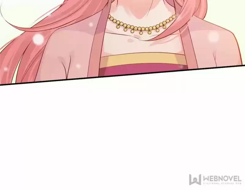 Back To The Tang Dynasty: The Chubby Beauty Chapter 135