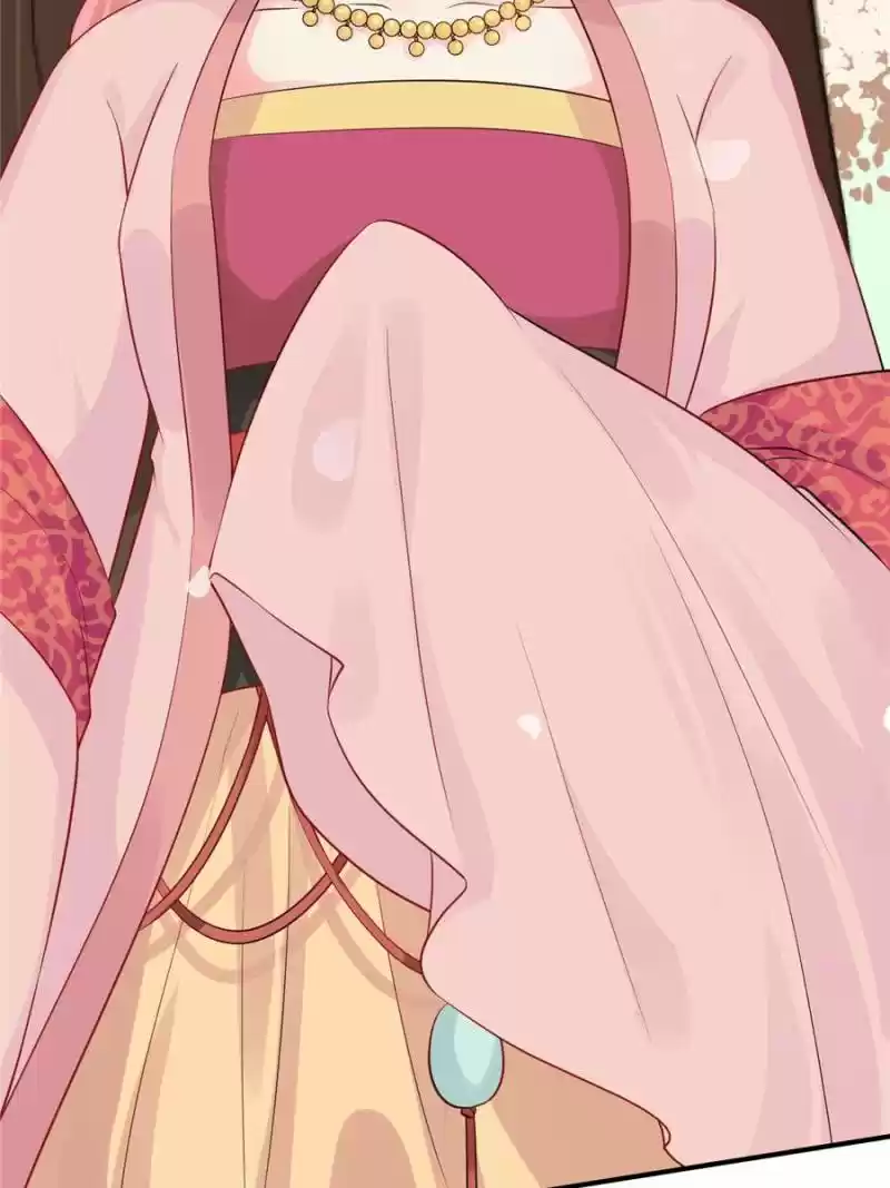 Back To The Tang Dynasty: The Chubby Beauty Chapter 135