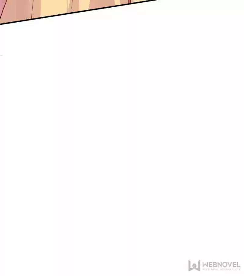 Back To The Tang Dynasty: The Chubby Beauty Chapter 135