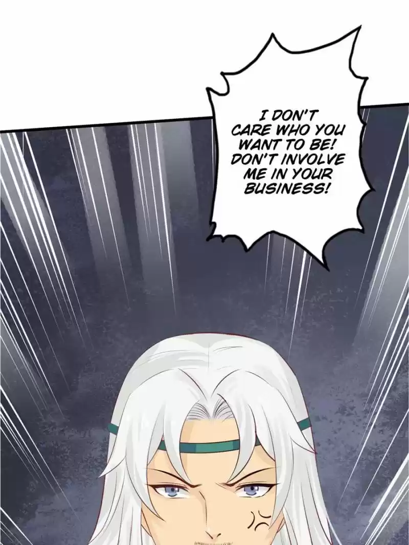 Back To The Tang Dynasty: The Chubby Beauty Chapter 136