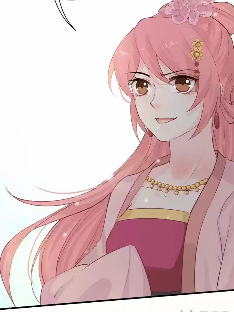 Back To The Tang Dynasty: The Chubby Beauty Chapter 136