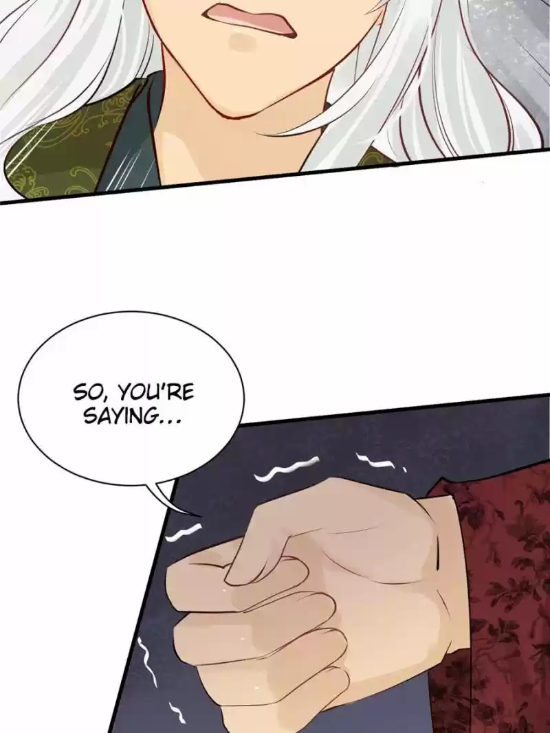 Back To The Tang Dynasty: The Chubby Beauty Chapter 136