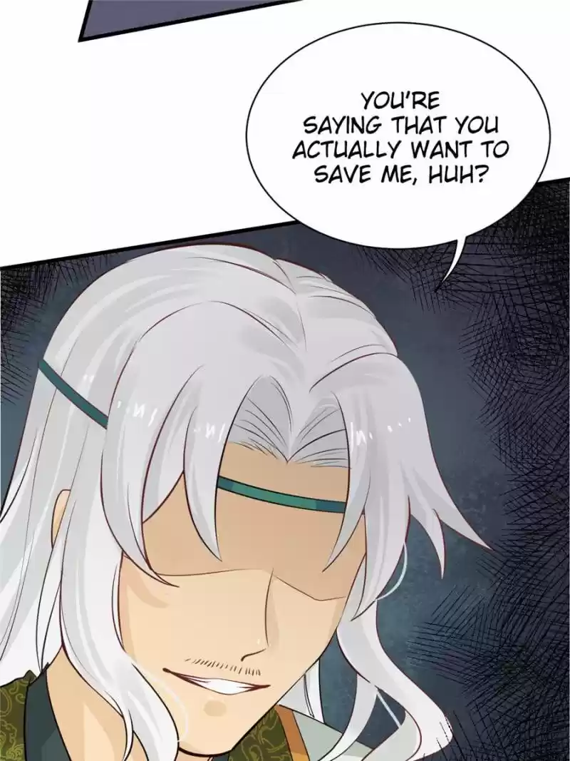 Back To The Tang Dynasty: The Chubby Beauty Chapter 136