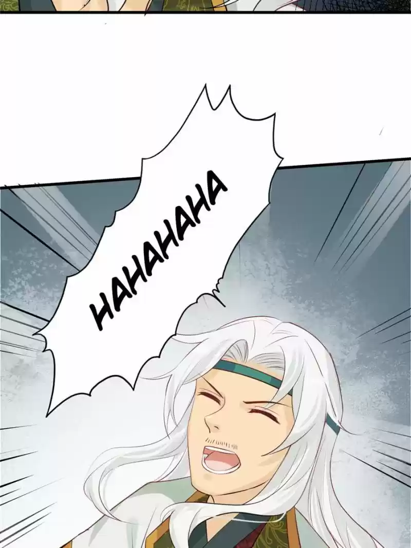 Back To The Tang Dynasty: The Chubby Beauty Chapter 136