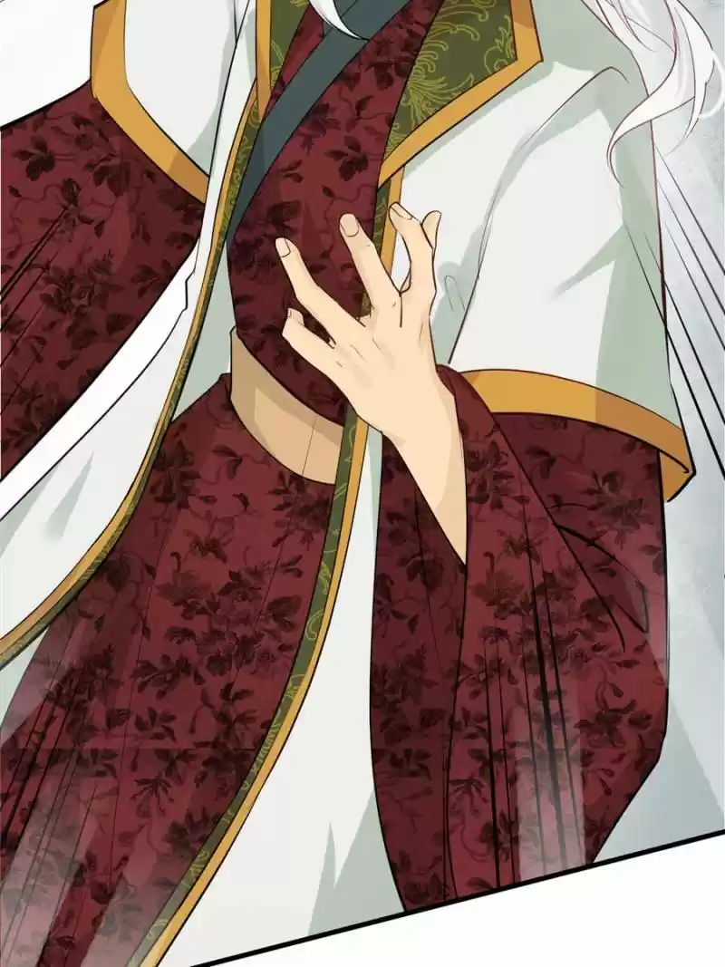 Back To The Tang Dynasty: The Chubby Beauty Chapter 136