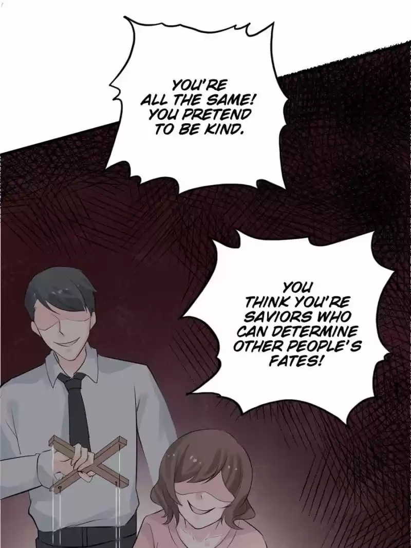 Back To The Tang Dynasty: The Chubby Beauty Chapter 136