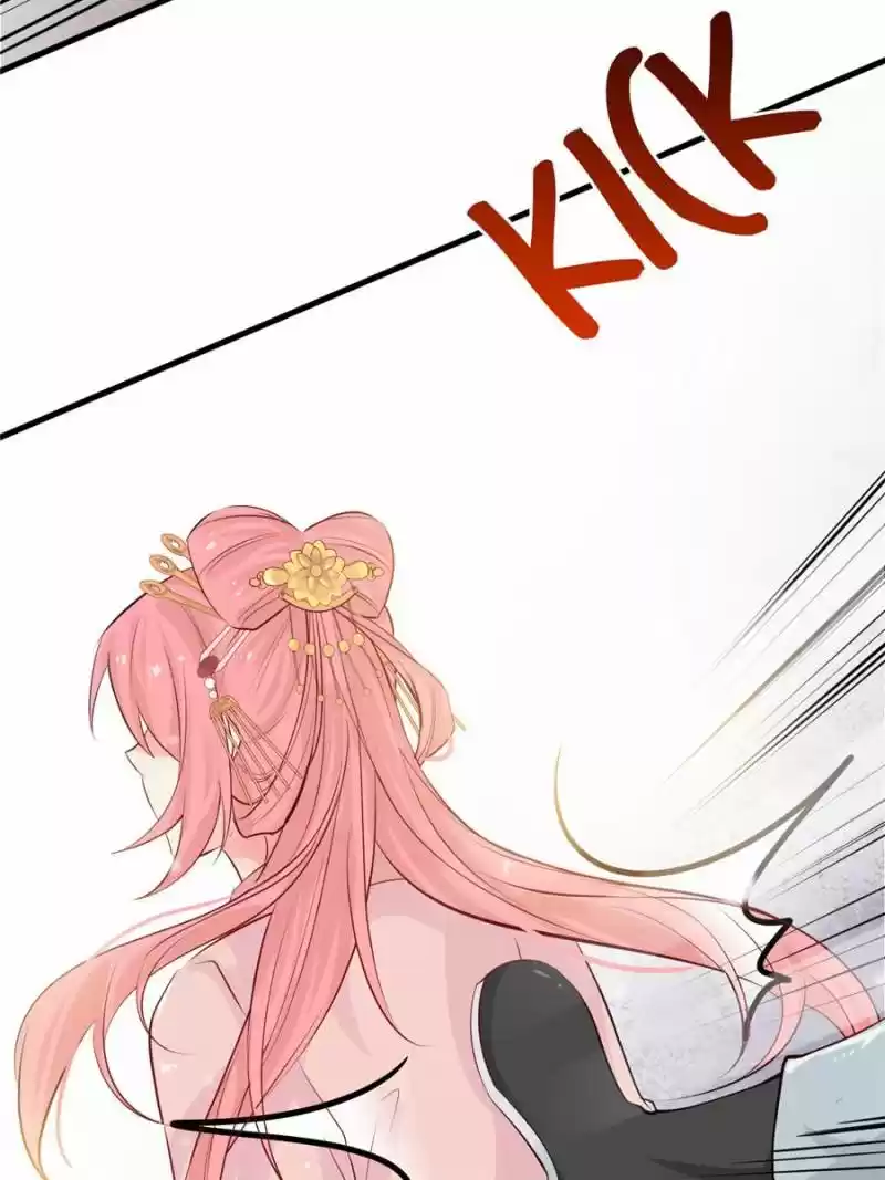 Back To The Tang Dynasty: The Chubby Beauty Chapter 136