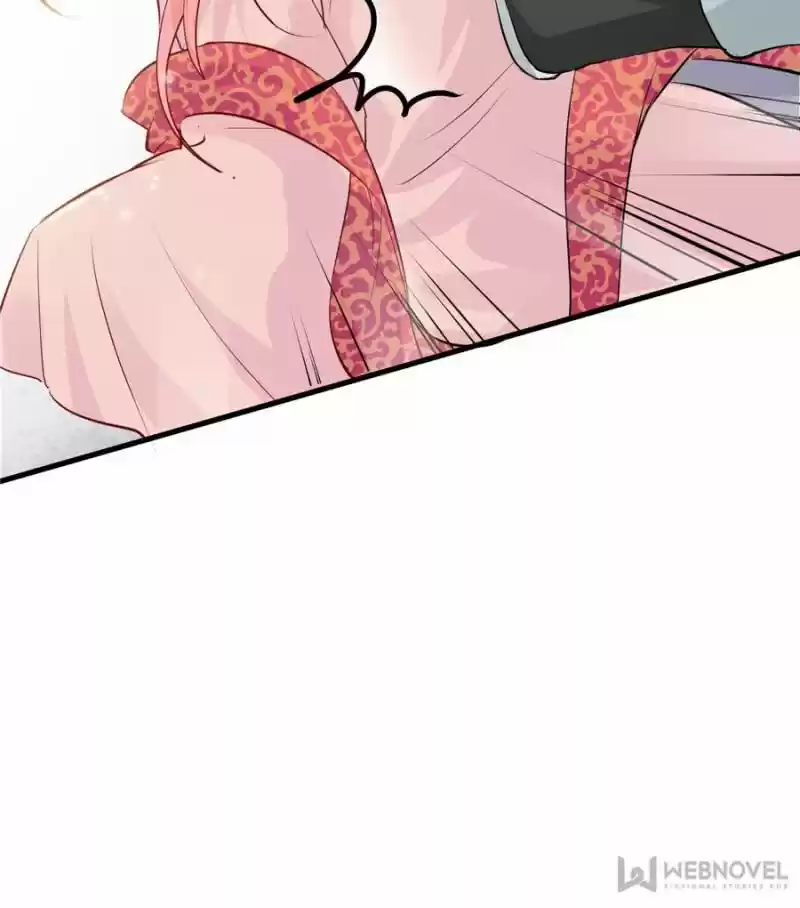 Back To The Tang Dynasty: The Chubby Beauty Chapter 136