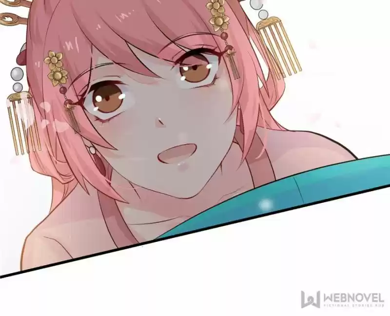 Back To The Tang Dynasty: The Chubby Beauty Chapter 136