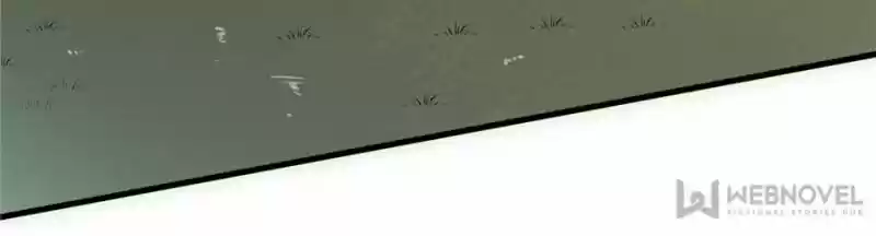 Back To The Tang Dynasty: The Chubby Beauty Chapter 136