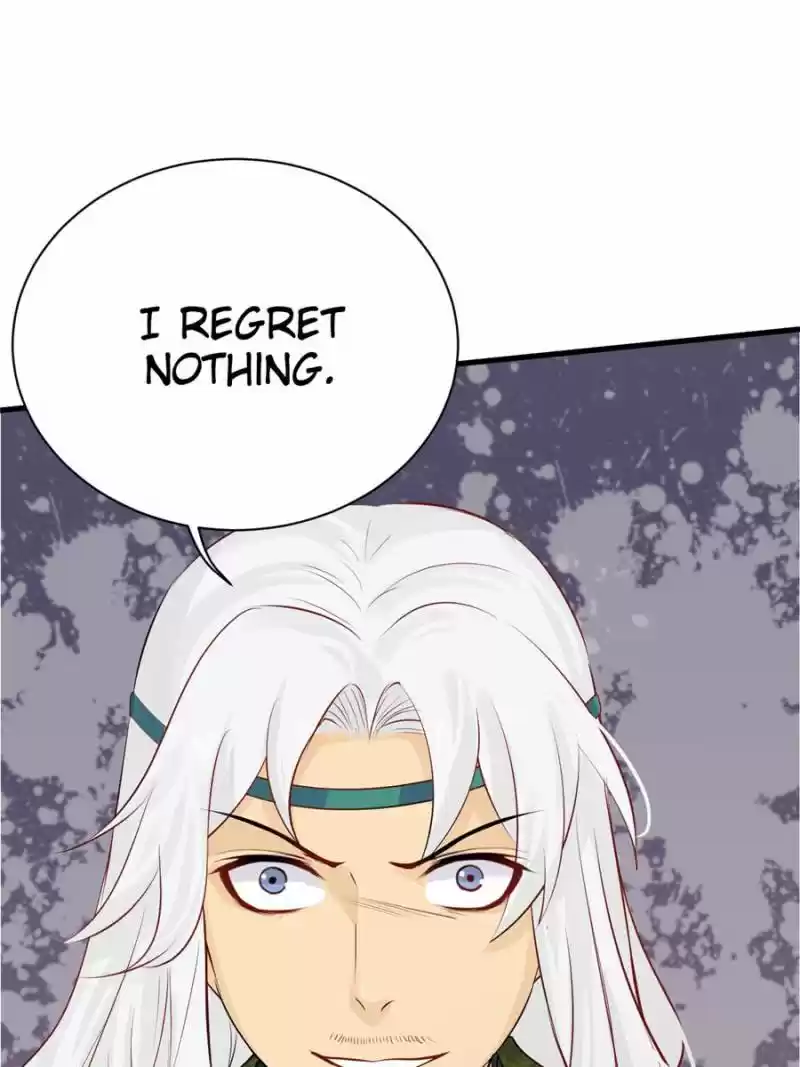 Back To The Tang Dynasty: The Chubby Beauty Chapter 136