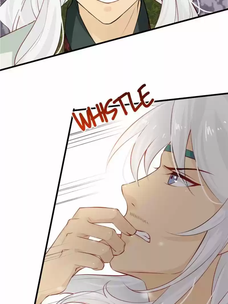 Back To The Tang Dynasty: The Chubby Beauty Chapter 136