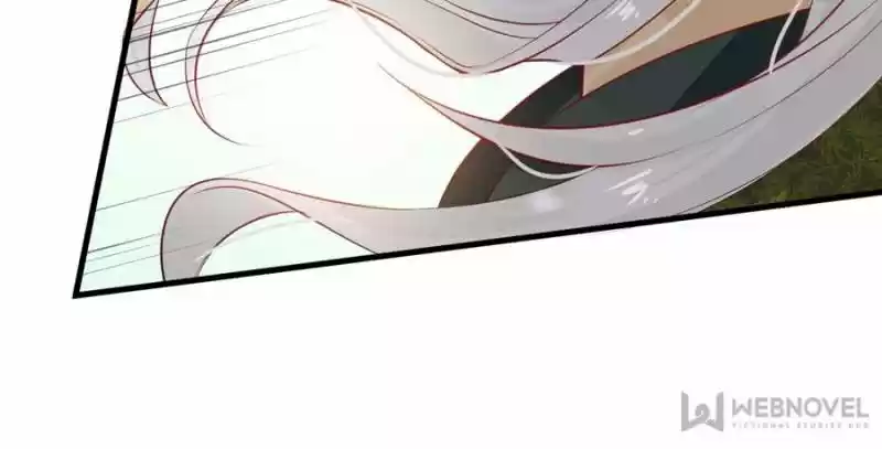 Back To The Tang Dynasty: The Chubby Beauty Chapter 136