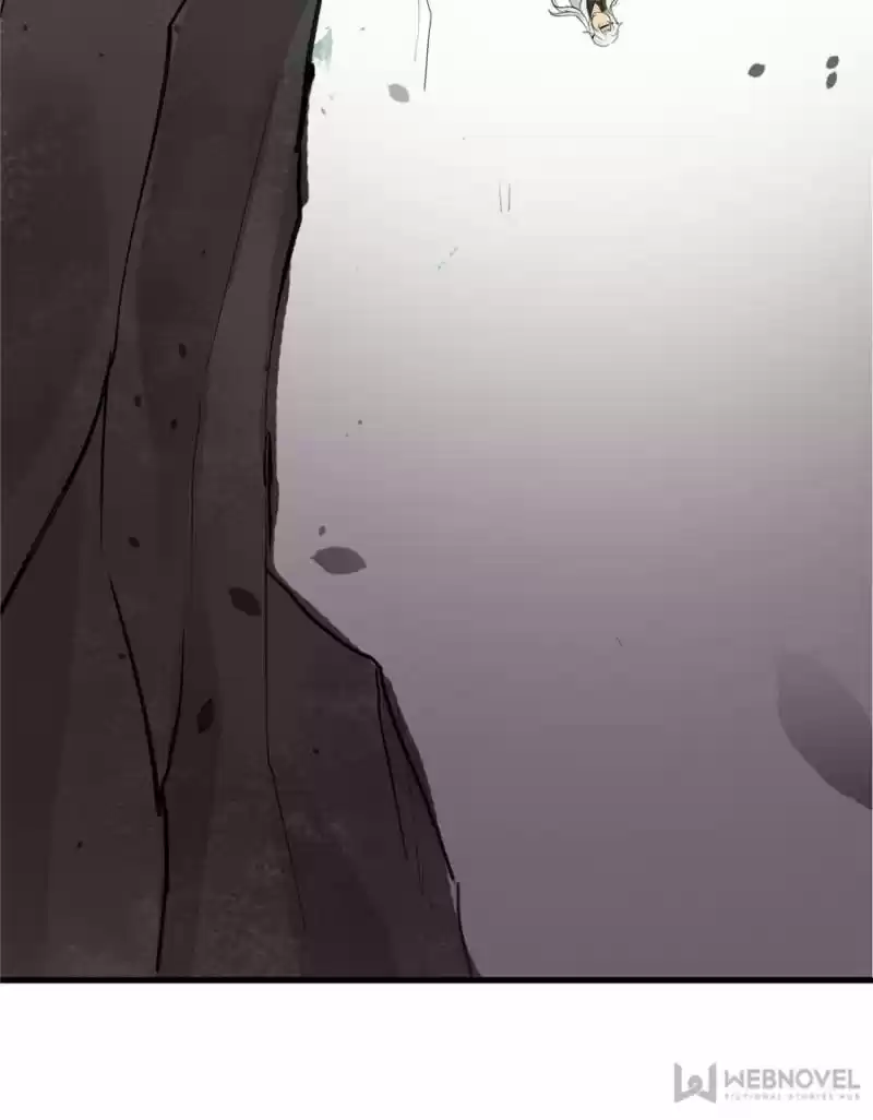 Back To The Tang Dynasty: The Chubby Beauty Chapter 136