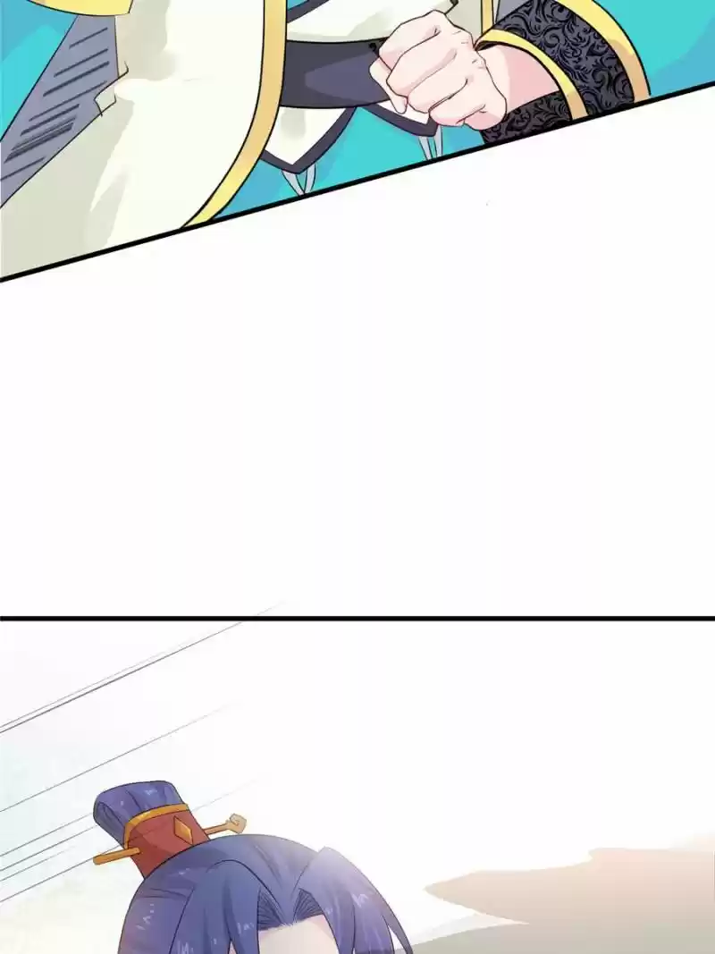 Back To The Tang Dynasty: The Chubby Beauty Chapter 136