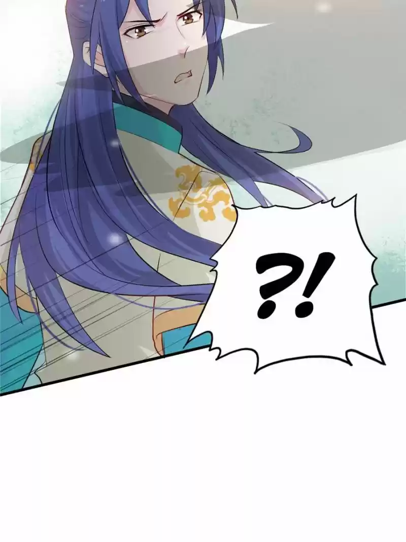 Back To The Tang Dynasty: The Chubby Beauty Chapter 136