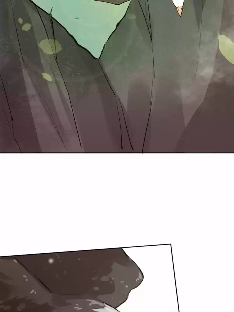 Back To The Tang Dynasty: The Chubby Beauty Chapter 136