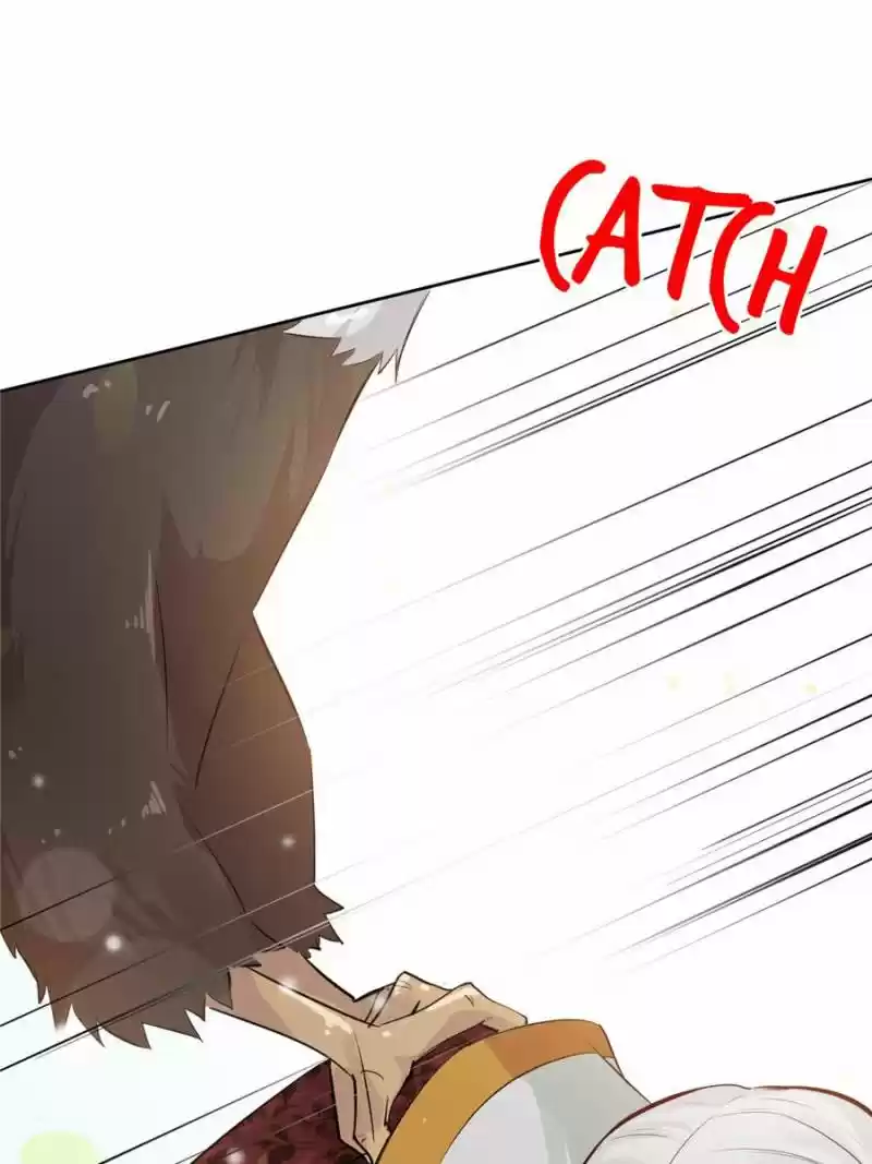 Back To The Tang Dynasty: The Chubby Beauty Chapter 136