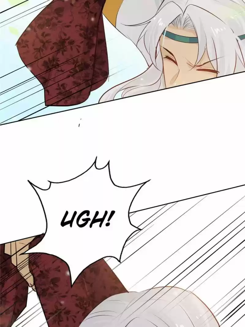 Back To The Tang Dynasty: The Chubby Beauty Chapter 136