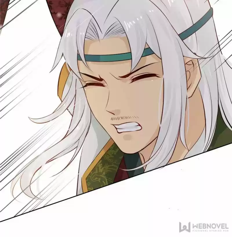 Back To The Tang Dynasty: The Chubby Beauty Chapter 136