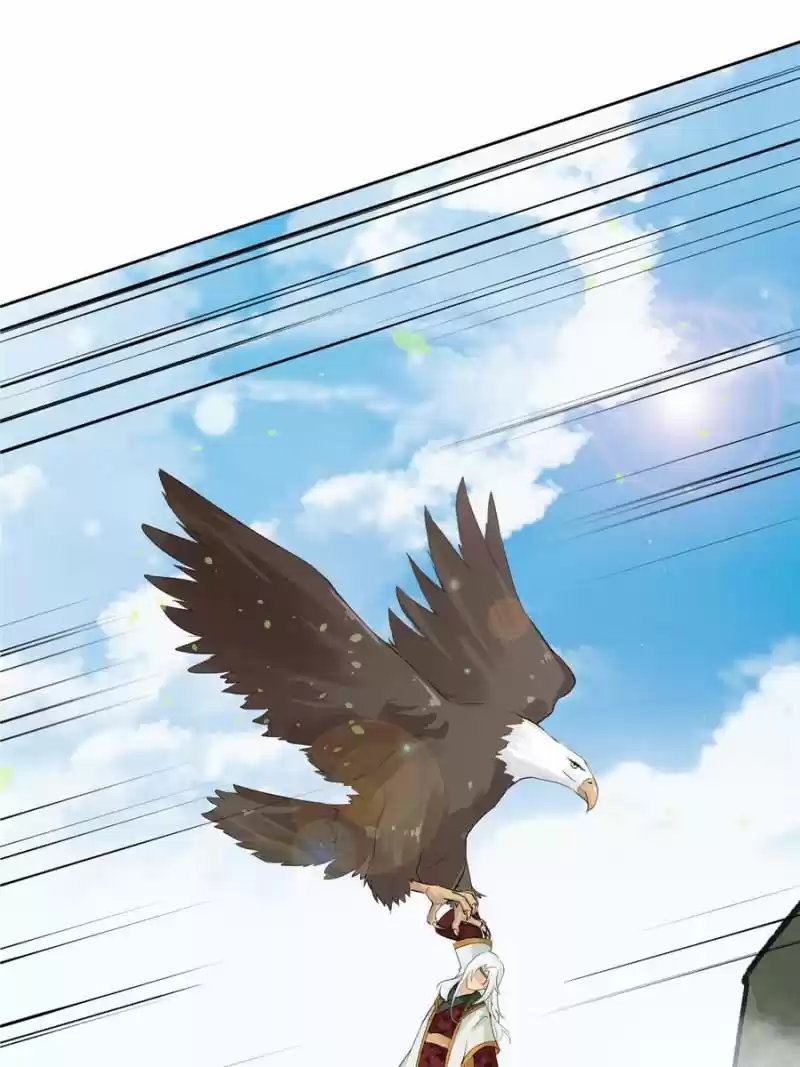 Back To The Tang Dynasty: The Chubby Beauty Chapter 136