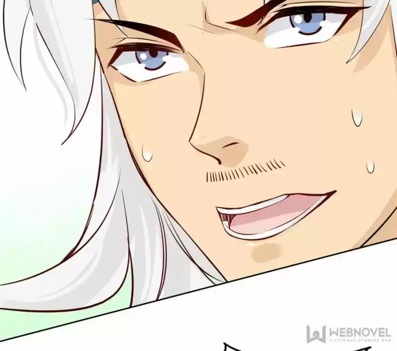 Back To The Tang Dynasty: The Chubby Beauty Chapter 136