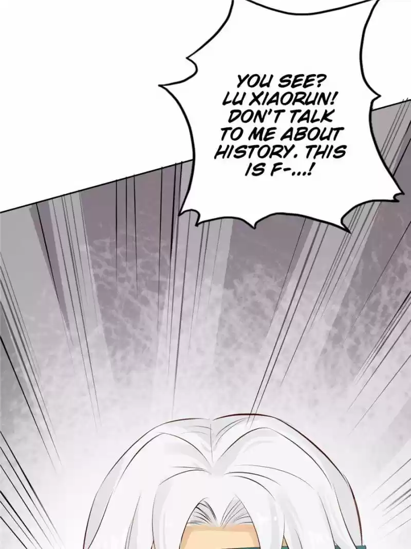 Back To The Tang Dynasty: The Chubby Beauty Chapter 136