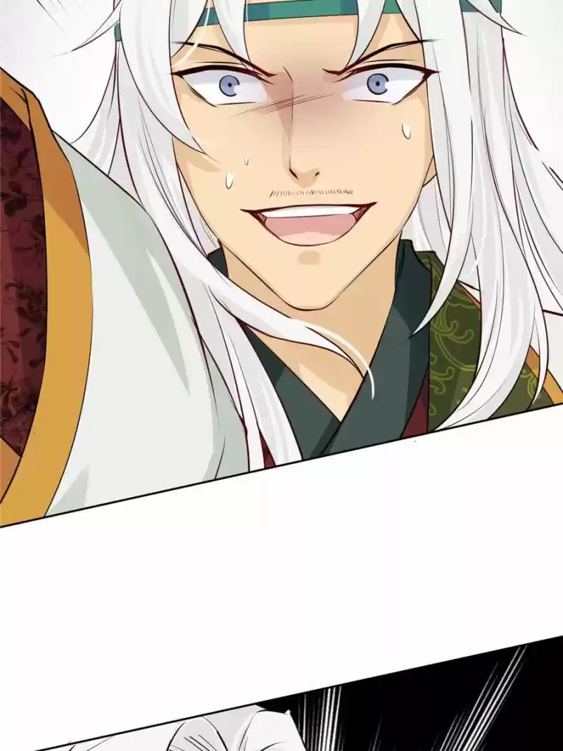 Back To The Tang Dynasty: The Chubby Beauty Chapter 136