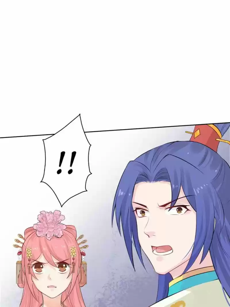 Back To The Tang Dynasty: The Chubby Beauty Chapter 136