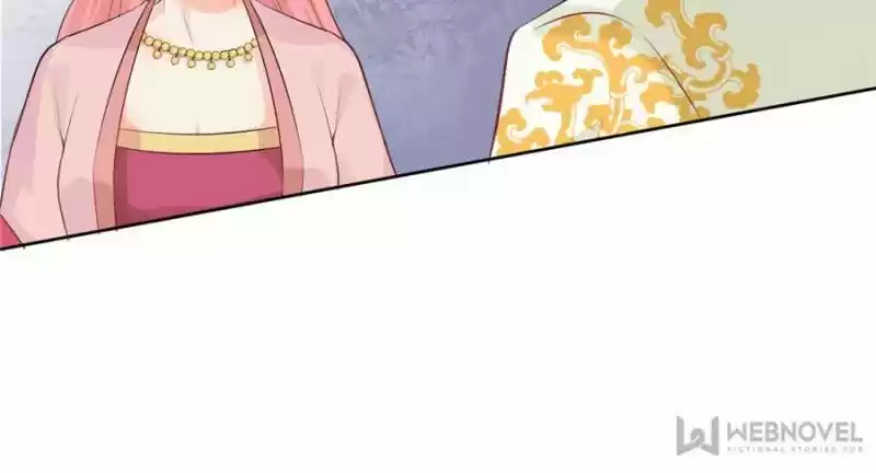 Back To The Tang Dynasty: The Chubby Beauty Chapter 136