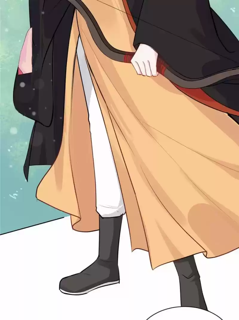 Back To The Tang Dynasty: The Chubby Beauty Chapter 136