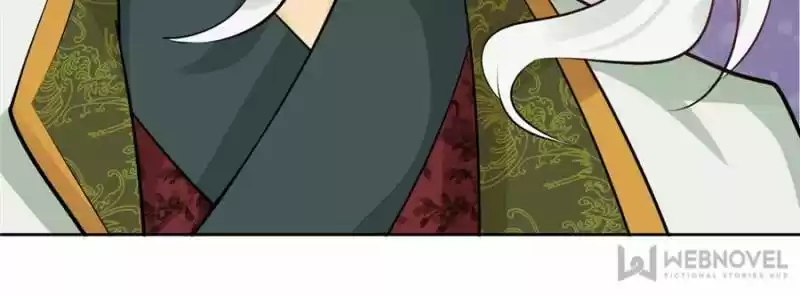 Back To The Tang Dynasty: The Chubby Beauty Chapter 136