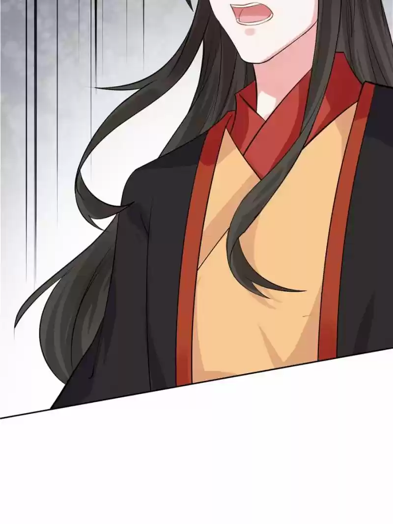 Back To The Tang Dynasty: The Chubby Beauty Chapter 136