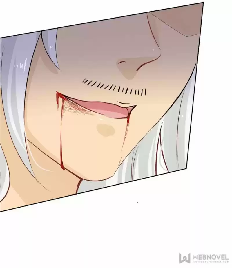 Back To The Tang Dynasty: The Chubby Beauty Chapter 136