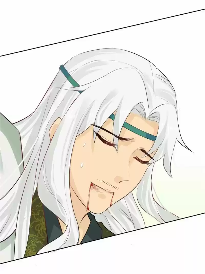 Back To The Tang Dynasty: The Chubby Beauty Chapter 136